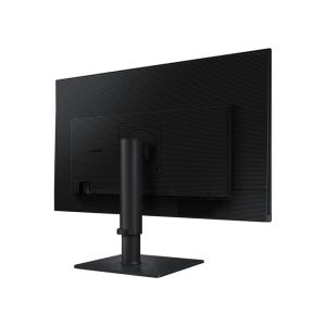 Монитор Samsung S40GD, 27'', FullHD, IPS, 1920 х 1080, 250 cd/m2, 5 ms, 100 Hz, Mainstream