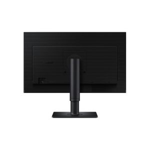 Монитор Samsung S40GD, 24'', FullHD, IPS, 1920 х 1080, 250 cd/m2, 5 ms, 100 Hz, Mainstream