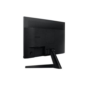 Монитор Samsung S33GF, 24'', FullHD, VA, 1920 х 1080, 250 cd/m2, 5 ms, 100 Hz, Mainstream