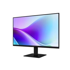 Монитор Samsung S32GF, 27'', FullHD, IPS, 1920 х 1080, 250 cd/m2, 5 ms, 120 Hz, Mainstream