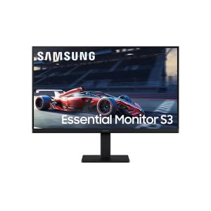 Монитор Samsung S30GD, 24'', FullHD, IPS, 1920 х 1080, 250 cd/m2, 5 ms, 100 Hz, Mainstream