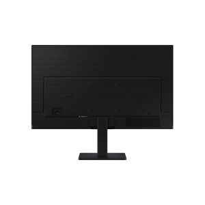 Монитор Samsung S30GD, 24'', FullHD, IPS, 1920 х 1080, 250 cd/m2, 5 ms, 100 Hz, Mainstream