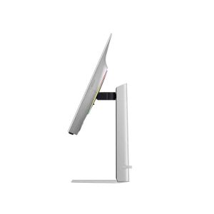 Монитор Samsung G80SD, 32'', Ultra HD, QD-OLED, 3840 х 2160, 250 cd/m2, 0.3 ms, 240 Hz, Gaming