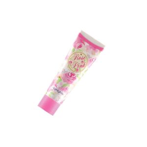 Текст маркер Sazio Ror, цветя, в тубичка, асорти