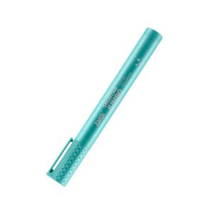 Текст маркер Junior Smoothie, металик, асорти