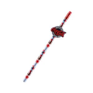 Молив Best Buy Classy Pin, Coca Cola, HB, с гума, асорти