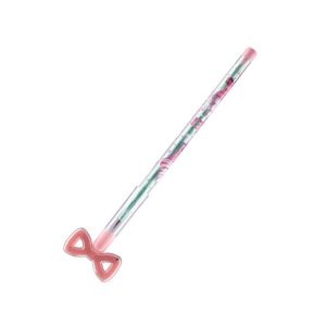 Молив Sazio Hunk, Sweet, без острене, асорти