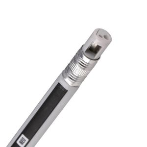 Молив Sazio Campus, автоматичен, 0.5 mm, асорти