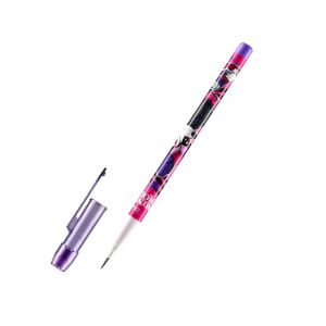 Молив Best Buy Segment, Мини Маус, без острене, асорти