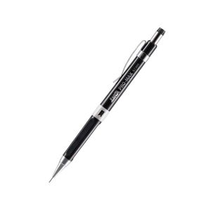 Молив Junior Pro Max, автоматичен, 0.7 mm, асорти