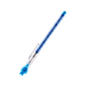 Молив Sazio Hunk, ръчичка, без острене, асорти