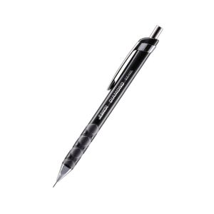 Молив Junior Dimond, автоматичен, 0.5 mm, асорти