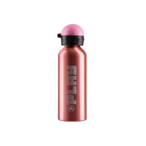 Бутилка Play Hydro, Play, алуминиева, 500 ml, асорти