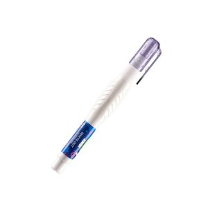 Коректор-писалка Junior White Out T, 4 ml, асорти