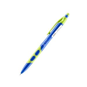 Молив Junior N-Joy, автоматичен, 0.5 mm, асорти