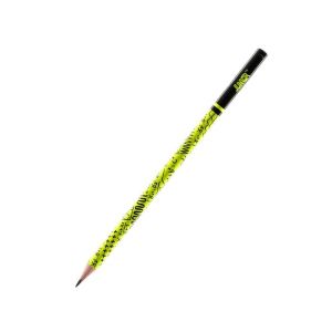 Молив Junior Grand, HB, на фигури, асорти