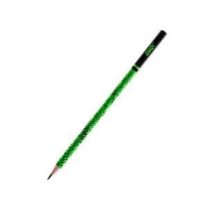 Молив Junior Grand, HB, на фигури, асорти