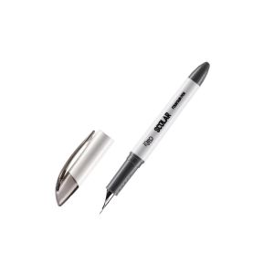 Писалка Sazio Scolar, детска, асорти