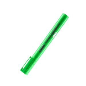 Текст маркер Junior Smoothie, джъмбо, ароматизиран, асорти