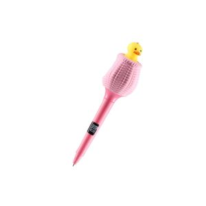 Химикалка Sazio Popping, Squeezing животни, 1.0 mm, асорти