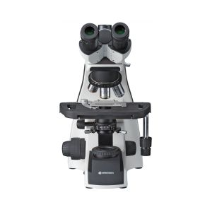 Bresser Микроскоп Infinity, 40Х-1000Х