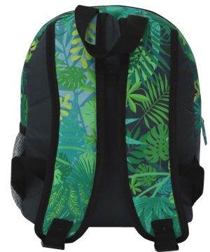 Детска раница Street, 32x38x25cm, KOALA