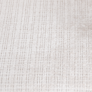 Трапезен стол BANGOR - крем