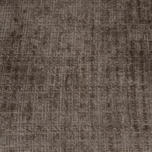 Трапезен стол BANGOR - кафяв