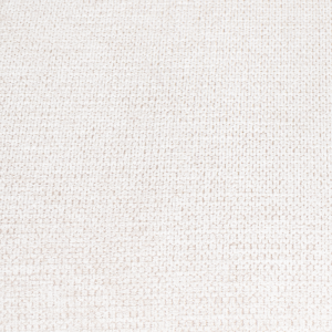 Трапезен стол NEWRY - слонова кост