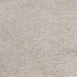 Трапезен стол NEWRY - бежов