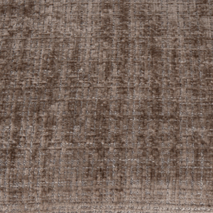 Трапезен стол HEREFORD - кафяв