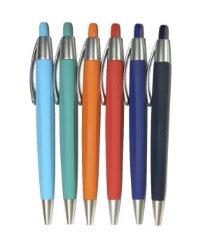 Химикалка Vinson G2