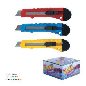 Макетен нож ARK 178 ,18mm