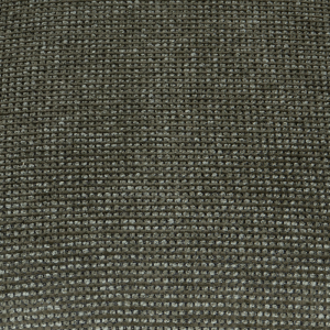 Трапезен стол GILES - тъмнозелен