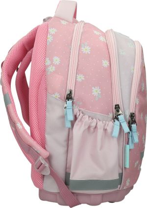 Ергономична раница Street Tutu, 31x15x40 cm