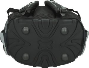 Ергономична раница Street Aim High, 31x15x40 cm