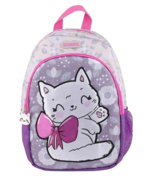 Детска раница Street, 32x38x25cm, CATY