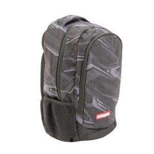 Раница Octopus Extreme, Black