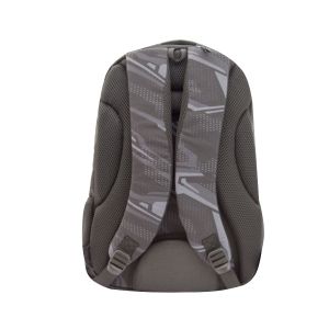 Раница Octopus Extreme, Black
