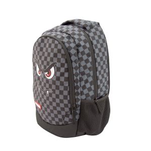 Раница Octopus Extreme, EX-2410