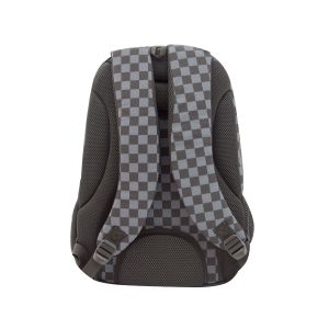 Раница Octopus Extreme, EX-2410