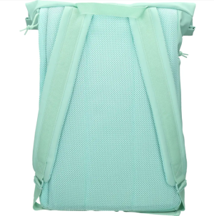 Раница Street Rollup Verdant, 29.5x12x46 cm