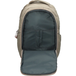 Раница Street Puffy Rose, 31x18x45 cm