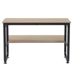 Бюро LIVNO - дъб сонома