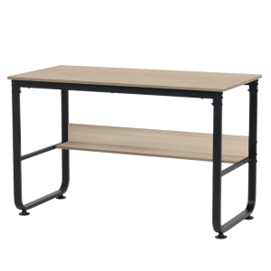 Бюро LIVNO - дъб сонома