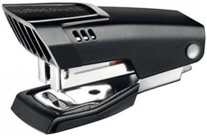 Телбод Maped Essentials 24/6 Metal mini