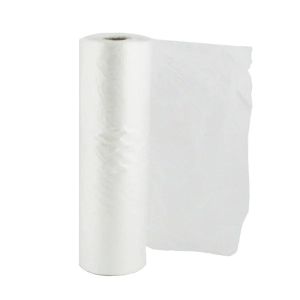 Плик в ролка SP21/44, 200бр