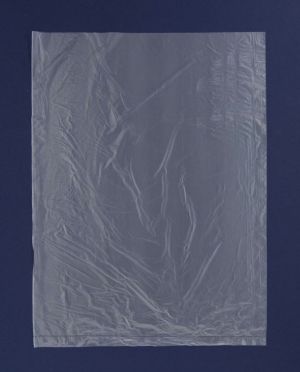 Плик Новипак 24/34см, 2кг, 100бр/оп