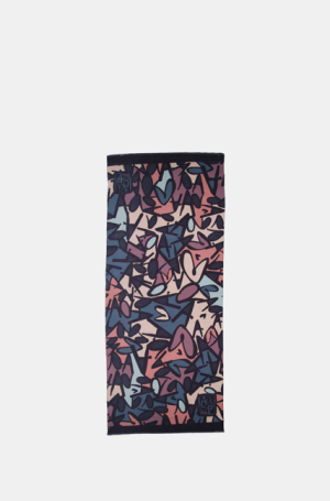 Шал Anekke, 185x75 cm