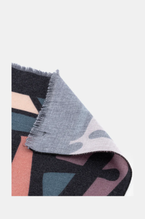 Шал Anekke, 185x75 cm